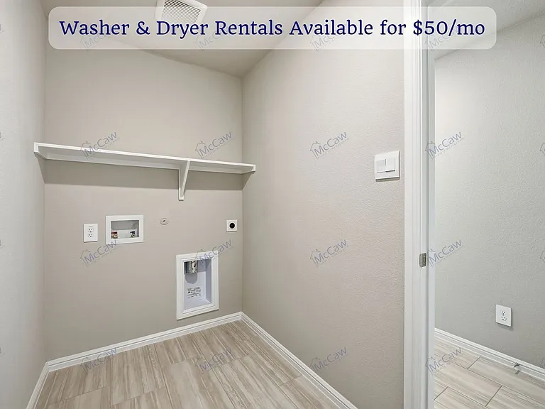 139 Mojave Rd — Photo 22