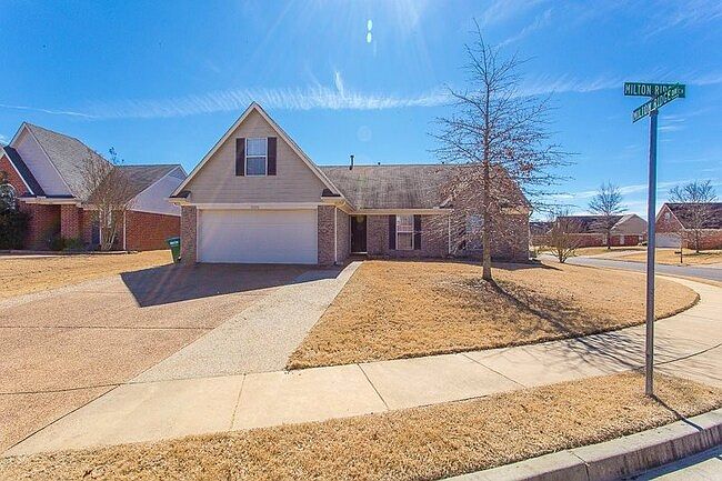 1st image of 11553 Milton Ridge Cv