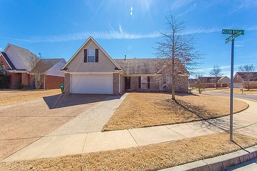 11553 Milton Ridge Cv Photo 1