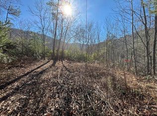 LOT 2&5 Gardners Cv, Whittier, NC 28789