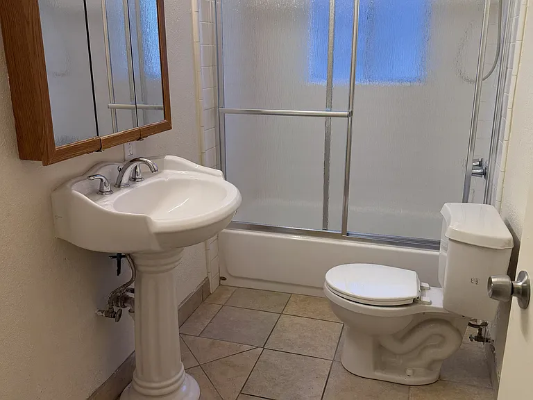 3731 Aspen Ave — Photo 9