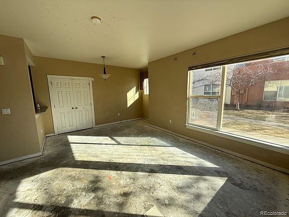 3rd image of 2678 Syracuse Street #106