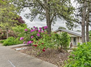 3119 58th Ave NE, Tacoma, WA
