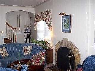 2nd image of 3343 Drummond Rd
