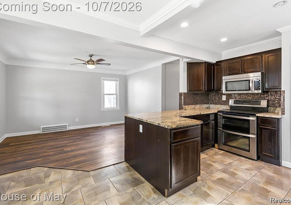 1523 Etowah Ave, photo 4