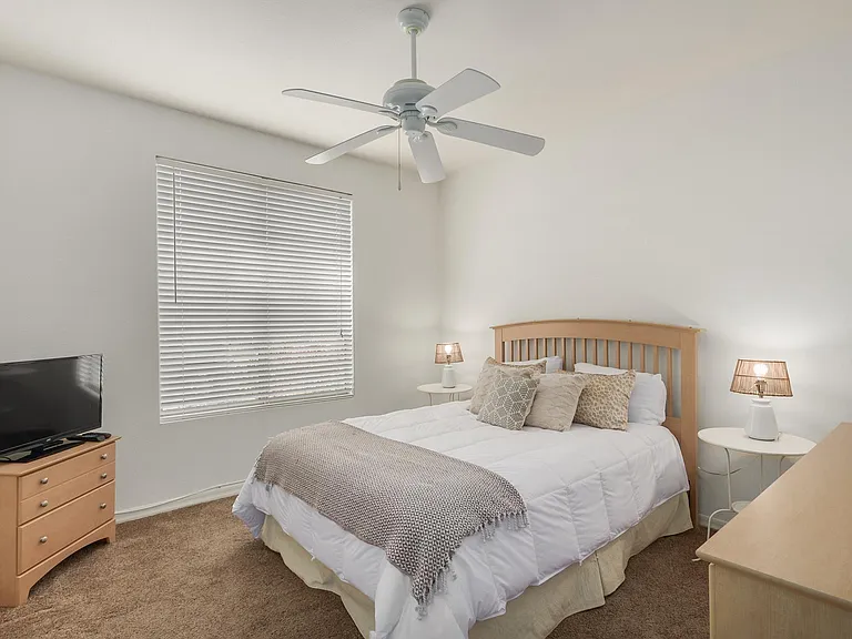 6497 S Ginty Dr — Photo 16