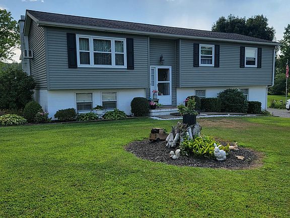 2nd image of 67 Meadowbrook Rd