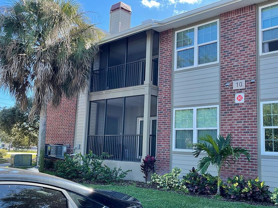 1st image of 9100 Dr Martin Luther King Jr St N APT 1002