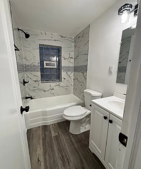 7222 Columbia Ave #A — Photo 8