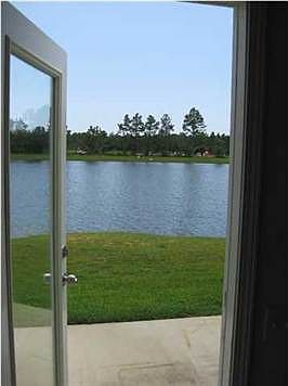 5th image of 9643 Cobblebrook Dr