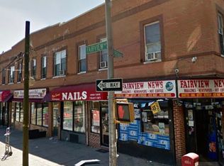 808 Fairview Ave #2, Ridgewood, NY 11385