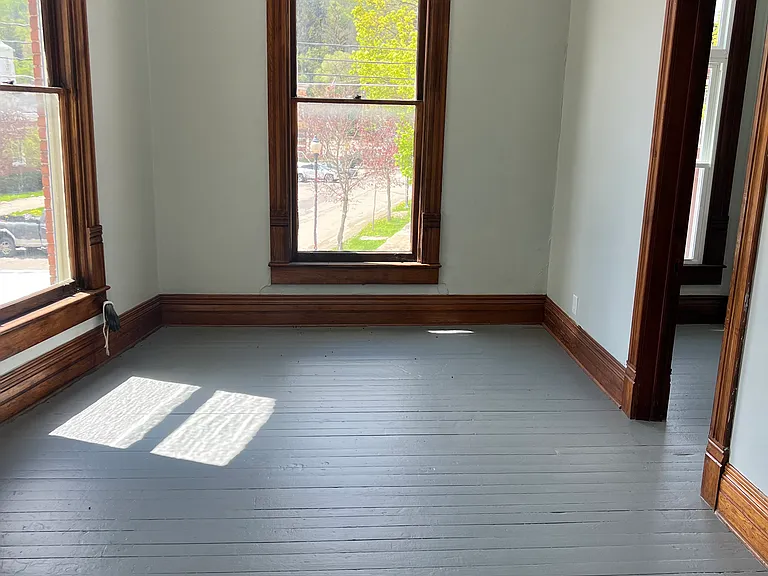 103 Court St #5 — Photo 6