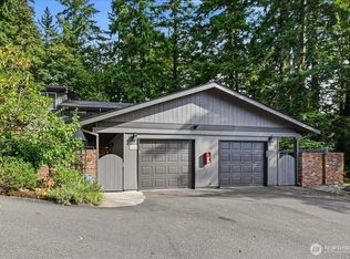 1604 Aberdeen Ct SE, Renton, WA 98055