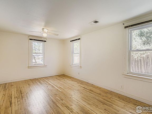 4th image of 507 Grand Ave