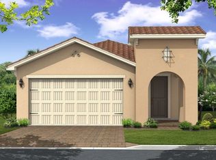 241 Vestrella Dr, Poinciana, FL 34759