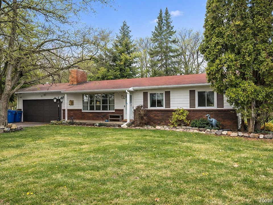 1st image of 7192 Torrey Rd