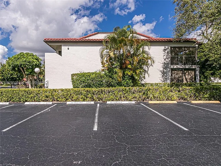 21559 Cypress Hammock Dr #44J — Photo 7