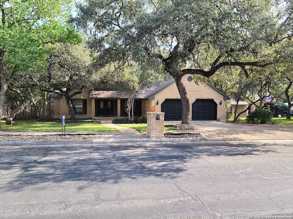 1st image of 13310 VISTA BONITA