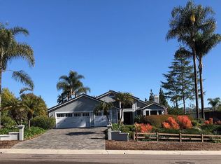 2314 11th St, Encinitas, CA 92024