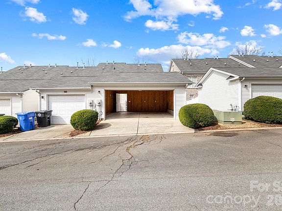 3rd image of 181 Singleton Rd