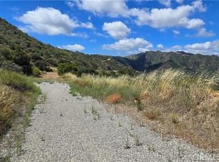 0 Kanan Rd, Agoura Hills, CA 91301