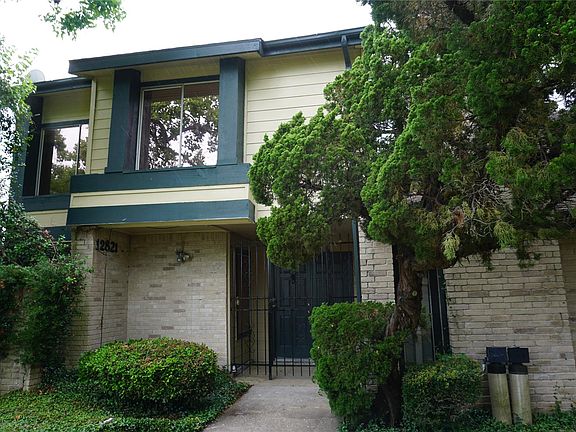 4th image of 12821 Carvel Ln