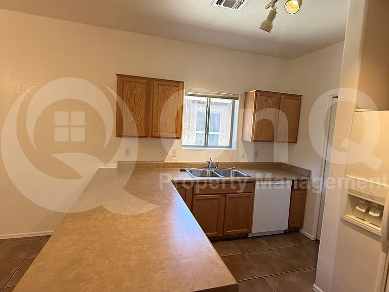 13224 E Coyote Well Dr — Photo 98