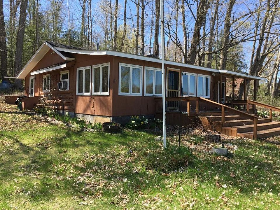 1st image of 6935 Kelley Dr
