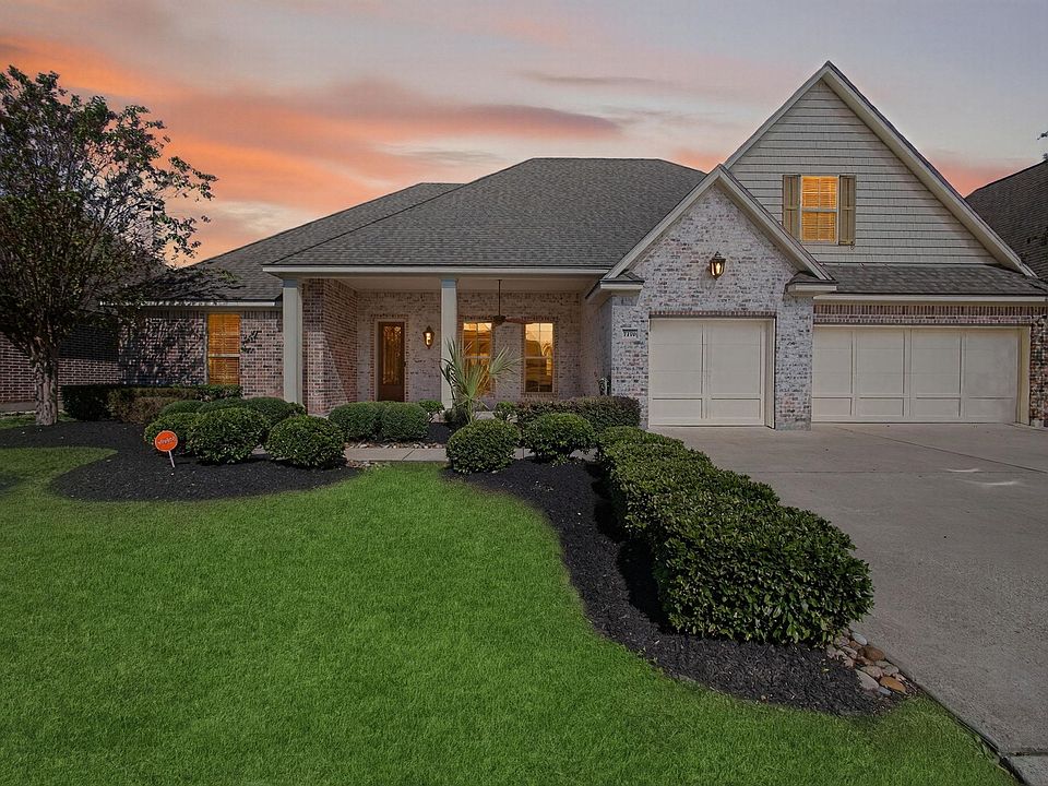 1st image of 7770 Deerchase Dr