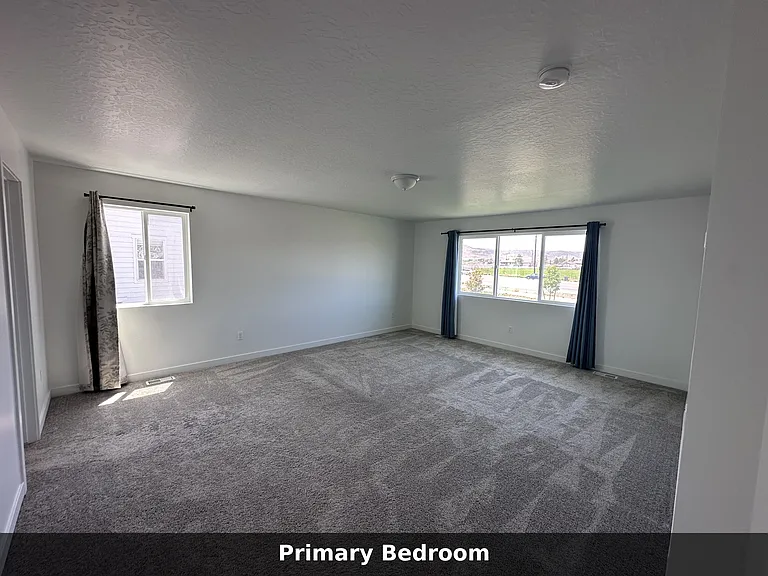 131 N Gallery St — Photo 9