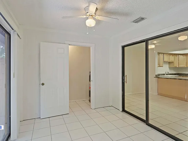 9258 Green Meadows Way #1 — Photo 7