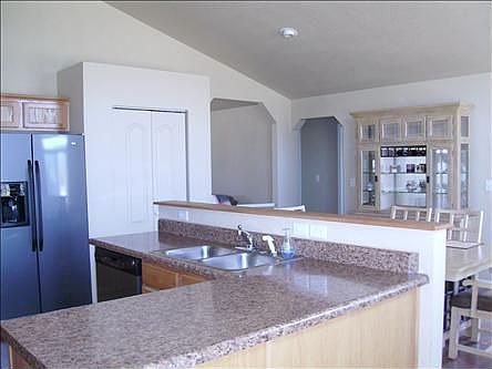 5th image of 6230 E Leisure Ln