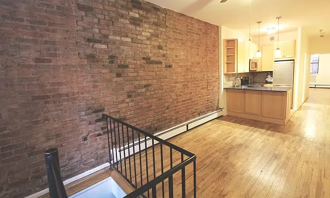 Rented by Metripol Corporation | media 1