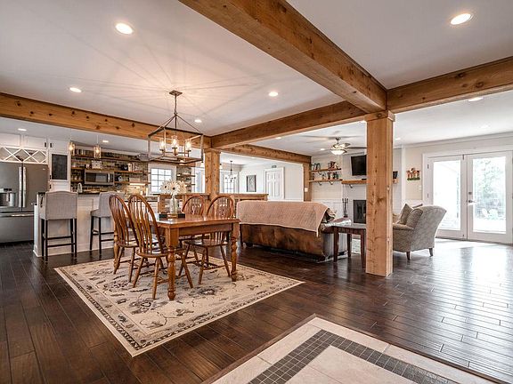 2nd image of 10602 Kinross Ct
