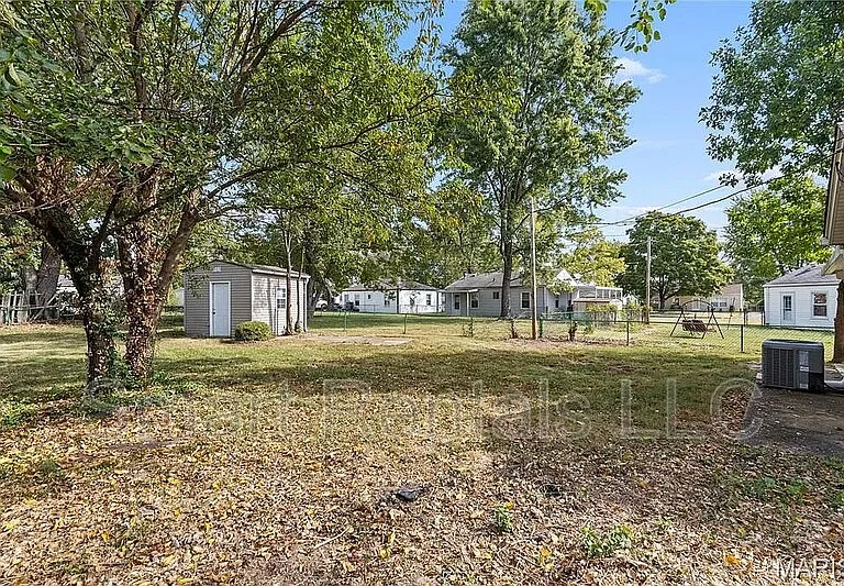 43 Saint Celeste Dr — Photo 17