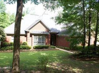 1311 Grist Mill Dr, Phenix City, AL 36867