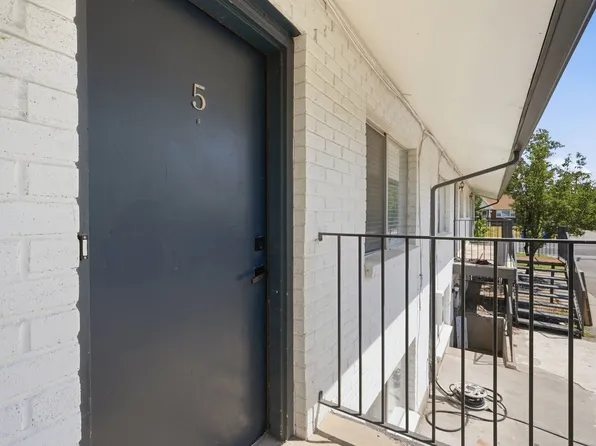 Ancora Apartments, 1184 W 4400 S #16, Ogden, UT 84405