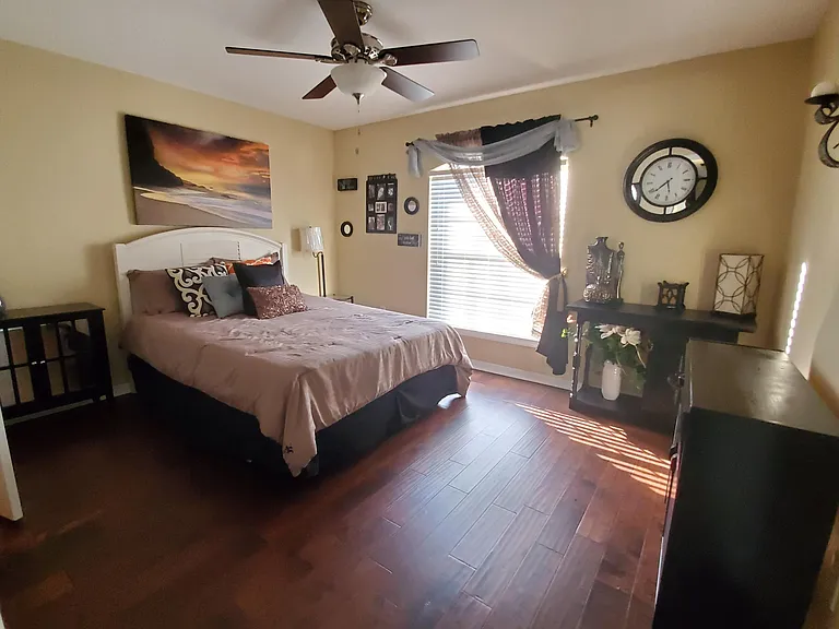 16304 Ashington Park Dr — Photo 9