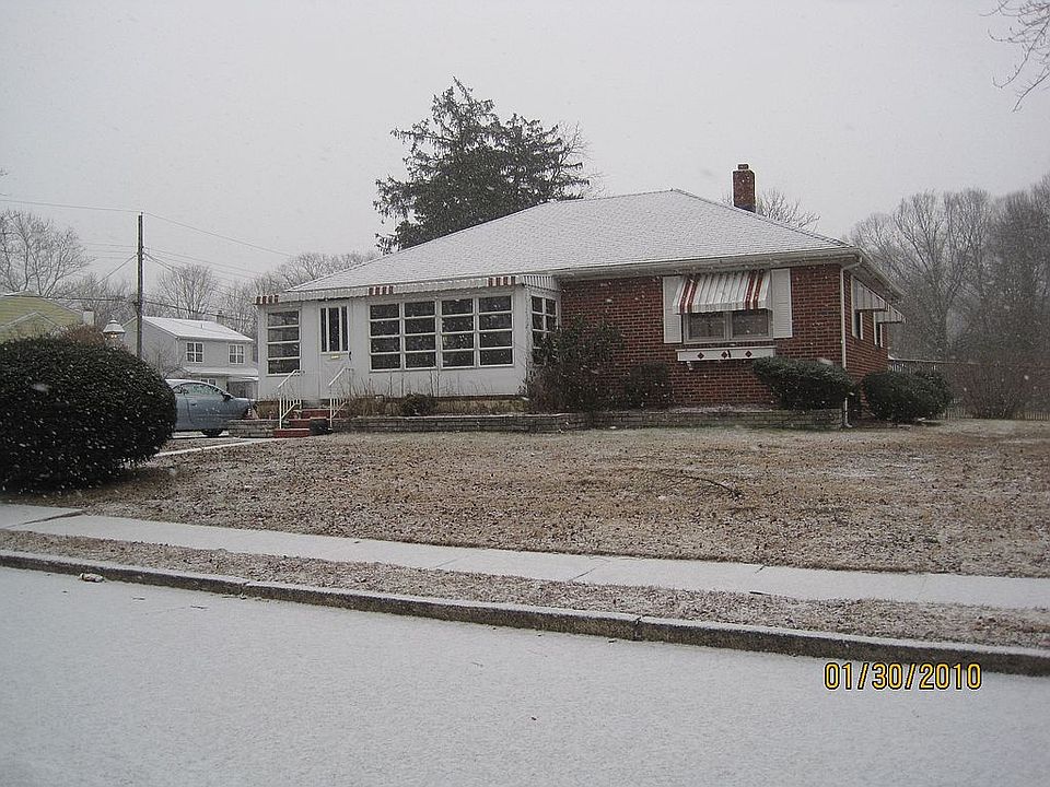 230 washington ave clementon nj