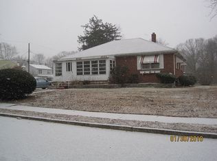 230 Washington Ave, Clementon, NJ 08021