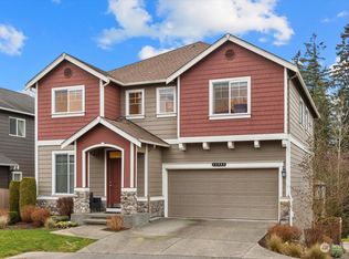 14803 279th Ln NE, Duvall, WA 98019