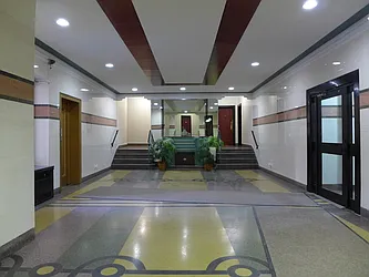 Rented by JMKBK LLC.