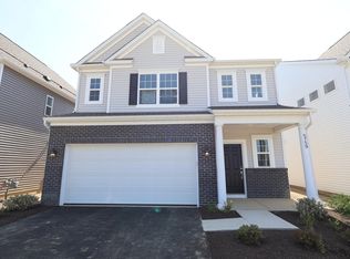 5759 Valleydale Rd, Powell, OH 43065