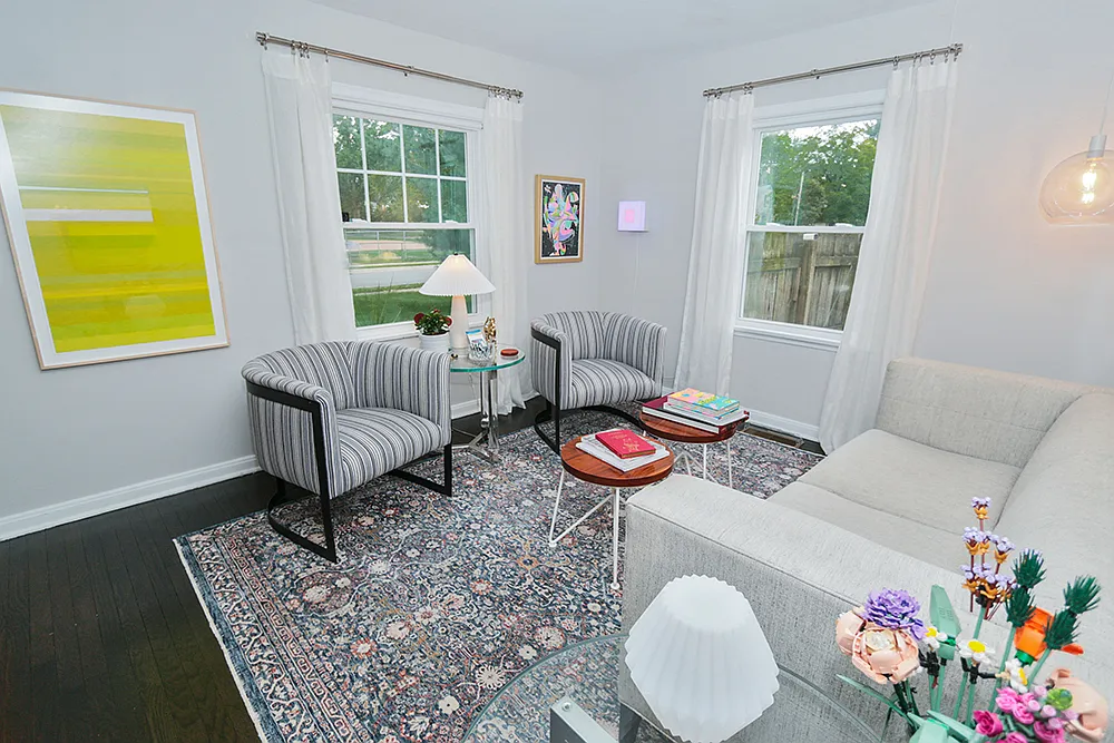 2 bed, 1250 sqft, $2,195 — Photo 4