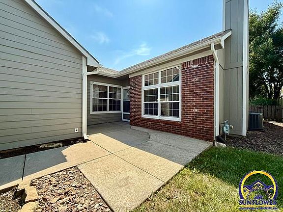 4th image of 4711 Hearthside Dr