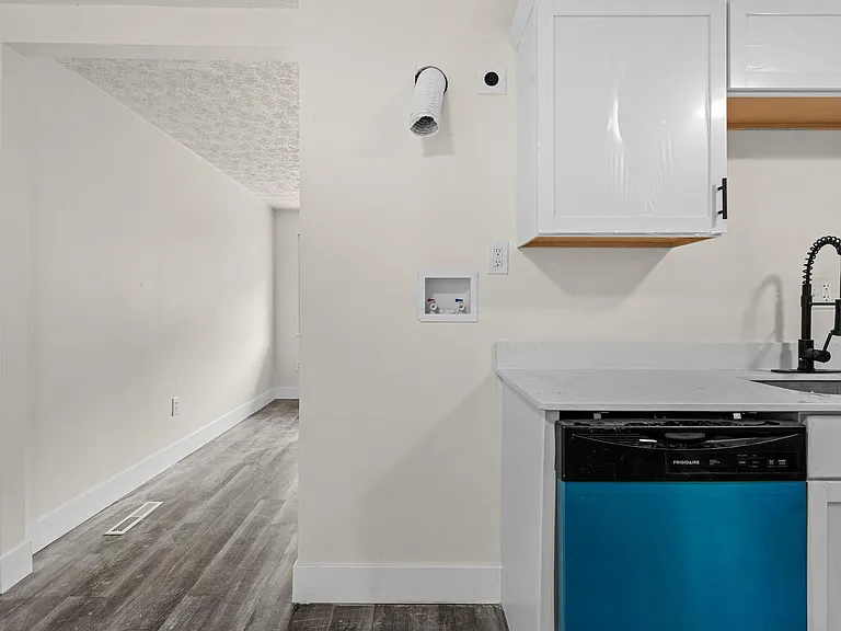 5119 Pepper Dr — Photo 15