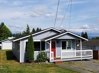 819 Root Ave, Snohomish, WA 98290