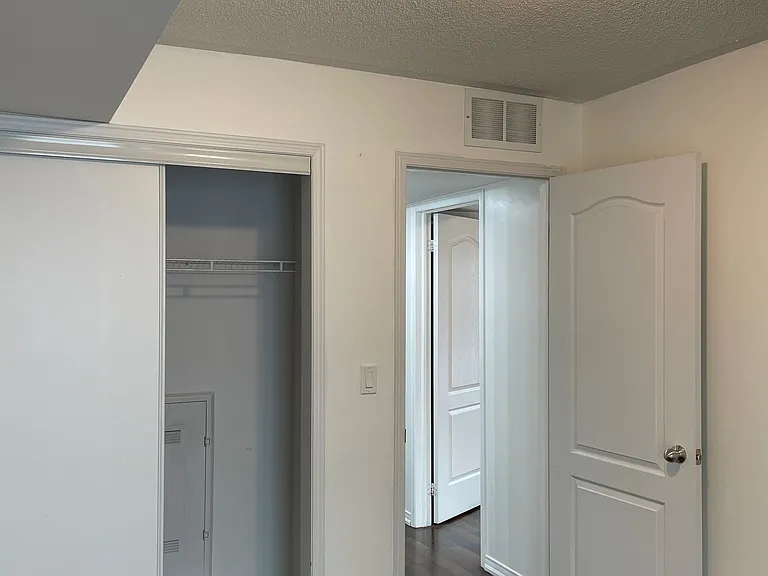 130 Widdicombe Hill Blvd #418 — Photo 19
