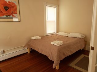 10 Park St #A, Burlington, VT 05401