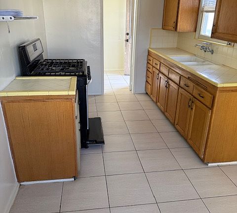 5th image of 4711 Eagle Rock Blvd